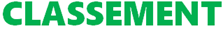 CLASSEMENT BEL.png