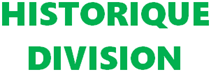 HISTORIQUE BEL.png