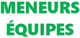 MENEURS �QUIPES BEL.png
