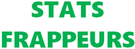 STATS FRAPPEURS BEL.png