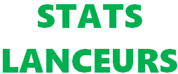 STATS LANCEURS BEL.png
