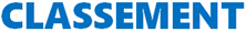 CLASSEMENT BRA.png