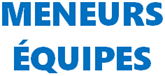 MENEURS �QUIPES BRA.png
