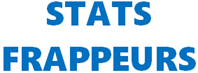 STATS FRAPPEURS BRA.png