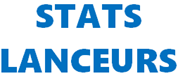 STATS LANCEURS BRA.png