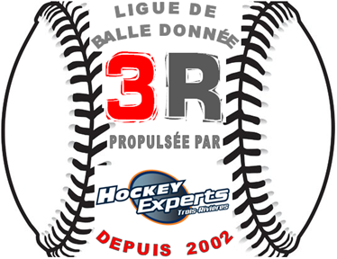 image001.png