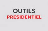 OUTILS PRES.png