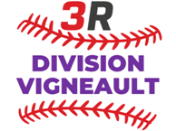 VIGNEAULT petit.png