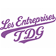 TDG2 VIG.png
