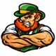 FIGHTING IRISH VIG.png