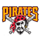 PIRATES VIG.png