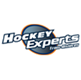 HOCKEY EXPERTS VIG.png