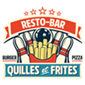 QUILLES ET FRITES TRE.png