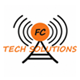 FC TECHS SOLUTIONS TRE.png