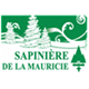 SAP TRE3.png