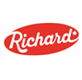 BONBONS RICHARD TRE.png