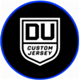 DESIGN UNIK TRE3.png