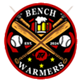BENCH WARMERS BRA.png