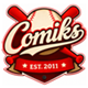 CMK BRA 3.png