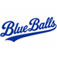 BAL2 BRA.png