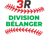 BELANGER petit.png