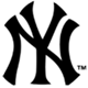 YANKEES BEL.png