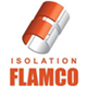 FLAMCO 3.png