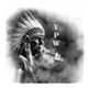 VAPE WOLINAK BEL.png