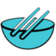 RYOKU RAMEN BEL2.png