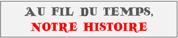 fil du temps.png