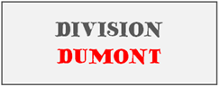 historique divison dumont.PNG