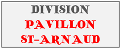 logo historique pavillion st-arnaud.PNG
