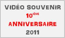 logo video 10ieme.png
