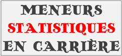 logomeneursstatscarrierehisto.png