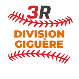 GIGUERE31.png