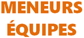 MENEURS �QUIPES GIG.png
