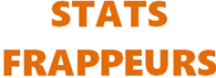 STATS FRAPPEURS GIG.png