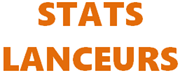 STATS LANCEURS GIG.png