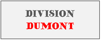 historique divison dumont.PNG