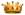 logo couronne.jpg