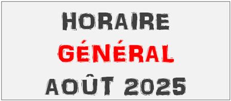 logo horaire aout 2025.png