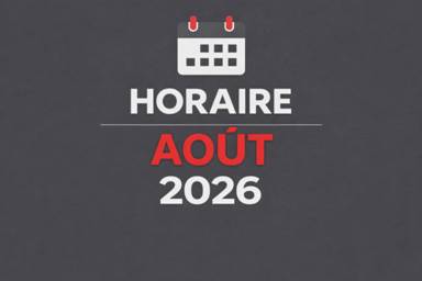 logo aout 2026.png
