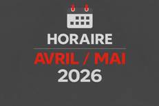logo horaire avril mai 2026 version finale.png