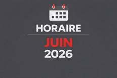 logo juin 2026.png