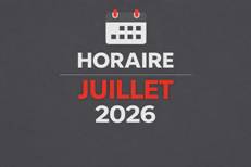logo juillet 2026.png