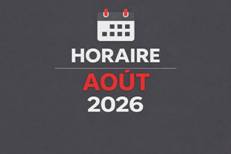 logo aout 2026.png