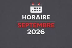 logo horaire sept 2026.png