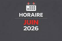 logo juin 2026.png