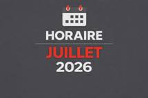 logo juillet 2026.png