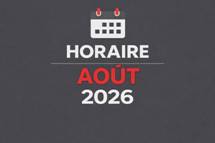 logo aout 2026.png